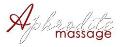 Massage Aphrodite - Salon de Massage Tantrique